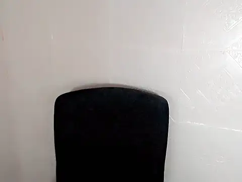 Im ur mother online show from September 28, 6:18 pm