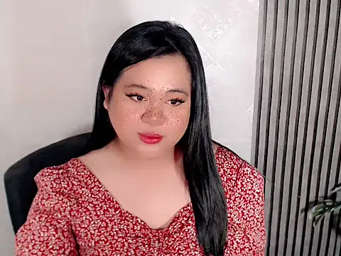 Im ur mother online show from January 11, 6:47 pm