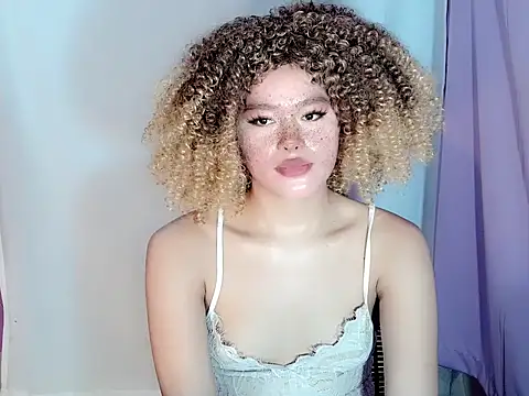 Kathyfied online show from November 9, 11:38 pm