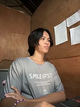 My sweet ladyboy online show from October 15, 2:39 pm