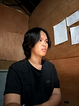 My sweet ladyboy online show from October 17, 8:12 pm