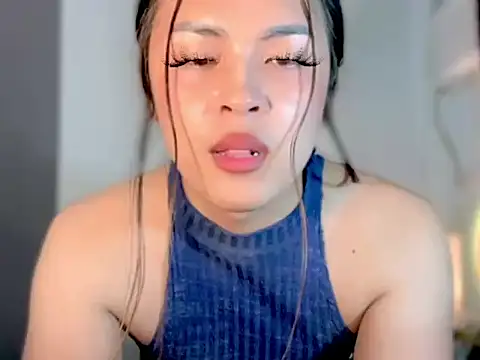 LucySmith23 online show from January 11, 8:26 pm