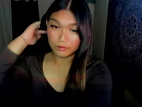 Lou heart online show from December 15, 4:34 pm