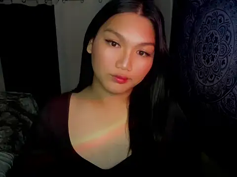 Lou heart online show from December 20, 6:36 pm