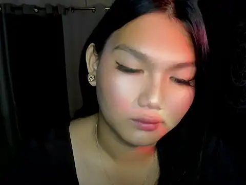 Lou heart online show from February 11, 1:02 am