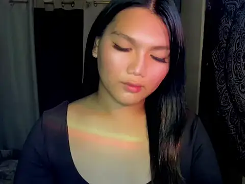 Lou heart online show from February 26, 8:30 am