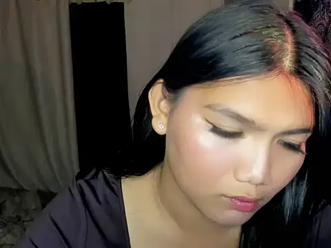 Lou heart online show from March 10, 6:22 pm