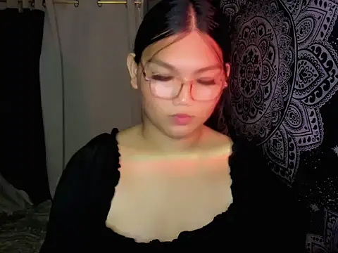 Lou heart online show from May 28, 7:01 pm