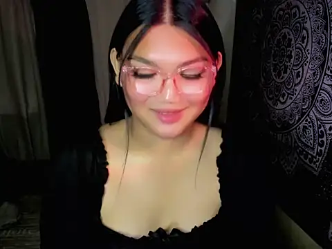 Lou heart online show from June 21, 10:46 pm