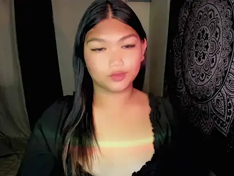 Lou heart online show from July 9, 2:37 am
