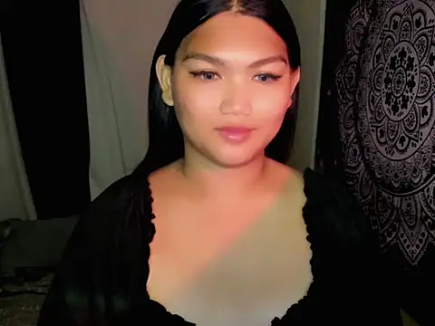 Lou heart online show from July 13, 10:55 pm
