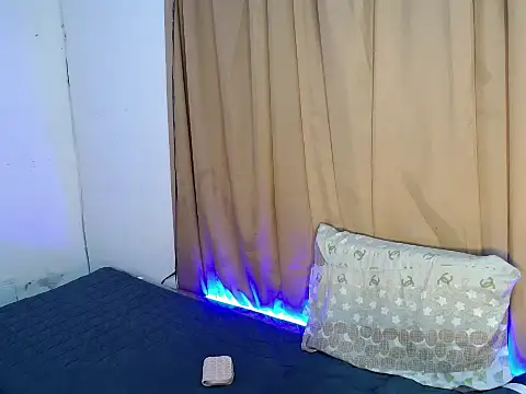 Filipina milker online show from September 24, 1:17 pm