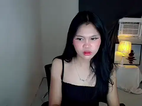 Filipina milker online show from November 12, 3:33 pm