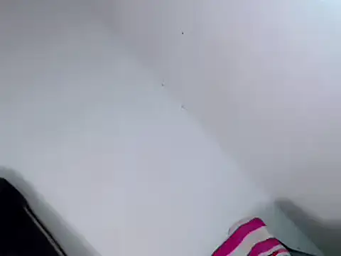 Leaxxie mae online show from February 20, 5:14 am