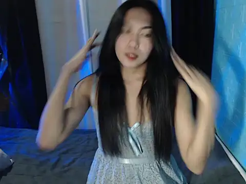 hot jasminexxx online show from November 10, 11:11 am