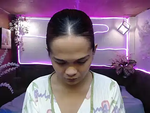 Expensive candycum online show from June 13, 5:57 pm