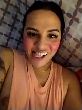 enoria1992 online show from November 5, 4:23 am