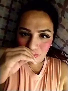 enoria1992 online show from January 14, 12:36 pm