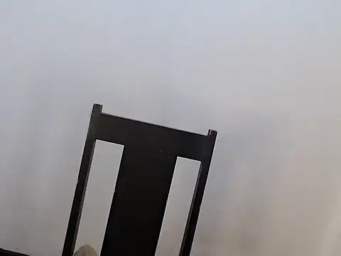 itsmeyourgirlfucker online show from October 31, 11:20 am