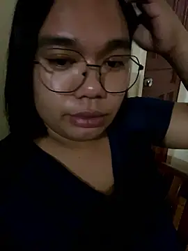 itsmeyourgirlfucker online show from January 10, 4:24 pm