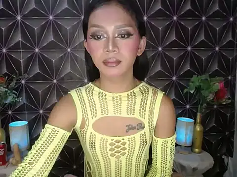 carin slut online show from September 19, 9:04 am