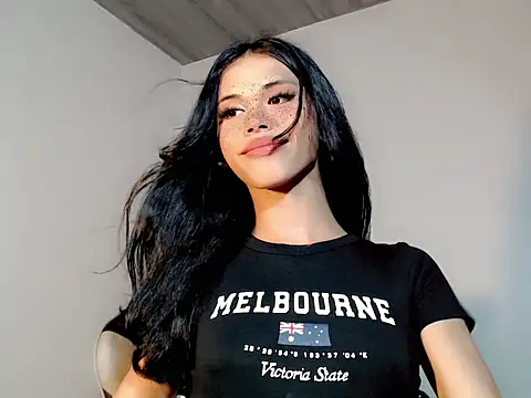 urcurlydiva online show from September 28, 1:32 pm