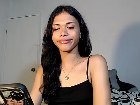 urcurlydiva online show from October 10, 12:17 pm