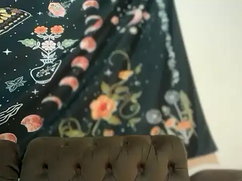 Simi Ipit online show from February 22, 10:12 pm