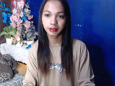 Simi Ipit online show from April 4, 5:33 pm