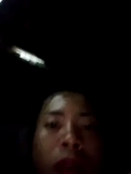 Menxie18 online show from March 26, 8:12 pm