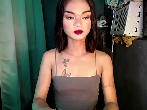 lexie malingera online show from October 11, 1:57 pm