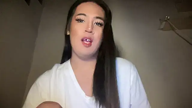 fallon empress143 online show from November 3, 10:09 pm