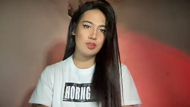 fallon empress143 online show from January 6, 4:49 am