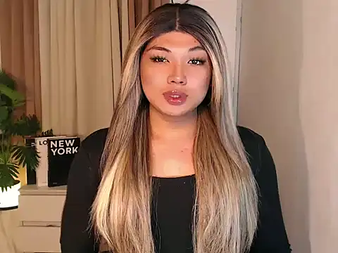 Samantha Millerxxx online show from March 11, 4:00 pm