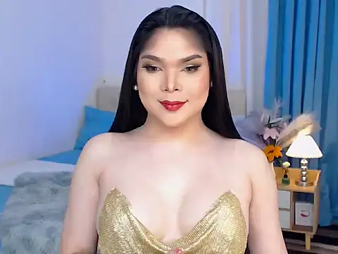 VickyMarquez online show from December 18, 3:17 pm