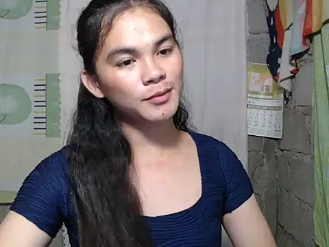 urgirljane online show from October 12, 1:57 pm