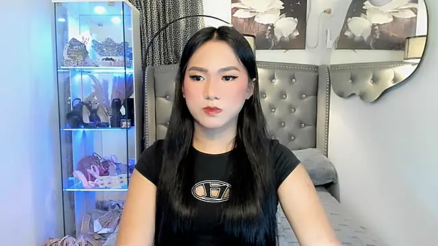 bigcockvenice online show from October 3, 2:17 pm