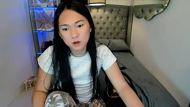 bigcockvenice online show from February 16, 9:18 am