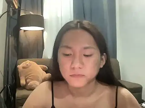 bigcockvenice online show from June 21, 4:21 pm