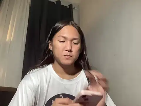 bigcockvenice online show from June 28, 4:00 pm
