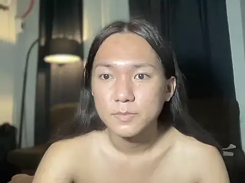 bigcockvenice online show from July 2, 5:51 pm