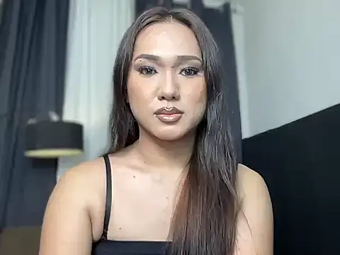 bigcockvenice online show from July 16, 5:41 pm