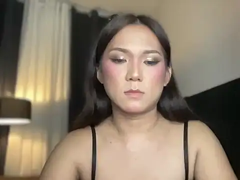 bigcockvenice online show from July 19, 5:28 pm