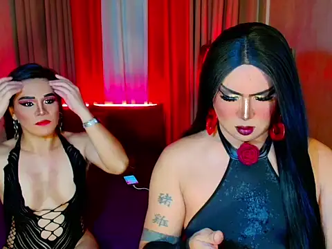 UnlimitedCumShow online show from May 27, 1:57 am