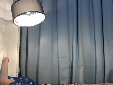 Baby cassy18 online show from July 28, 2:51 am