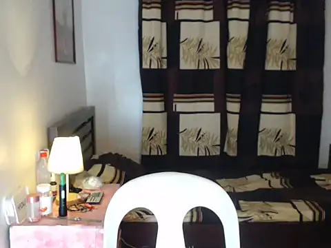 hottielicious slut69 online show from October 26, 12:56 pm