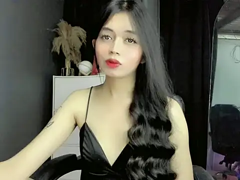 LexiLove online show from September 14, 2:54 pm