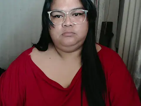 Naughty alfrea online show from February 15, 7:45 pm