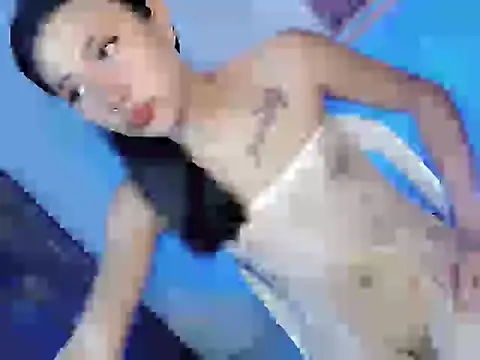 thewhorekylie online show from June 7, 5:59 am