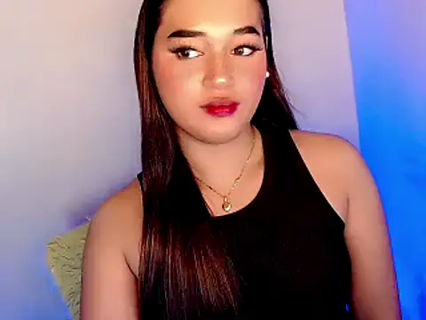 Lebo might online show from December 17, 1:00 am